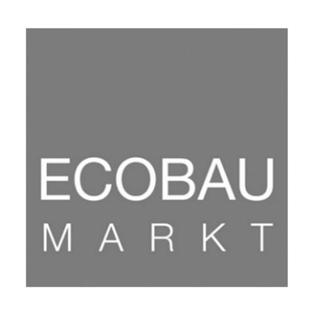 VIA Händler Logo Ecobau