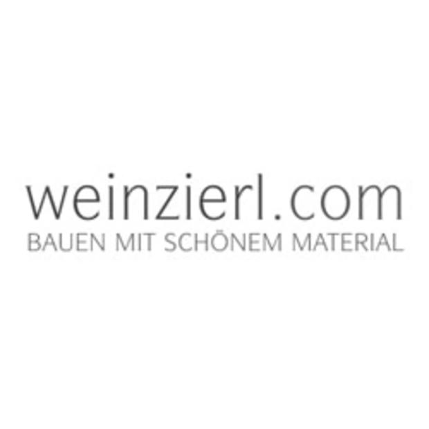 VIA Partner Logo Weinzierl