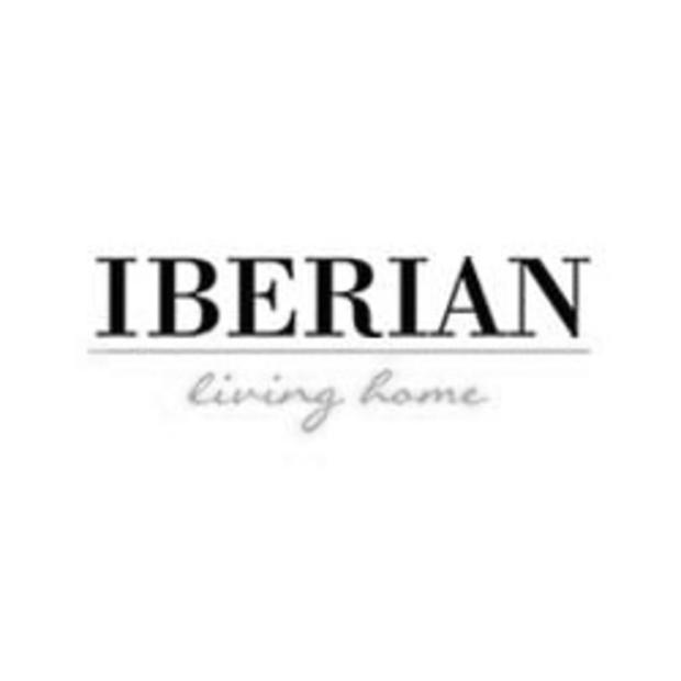 VIA Partner Logo Iberian living home 