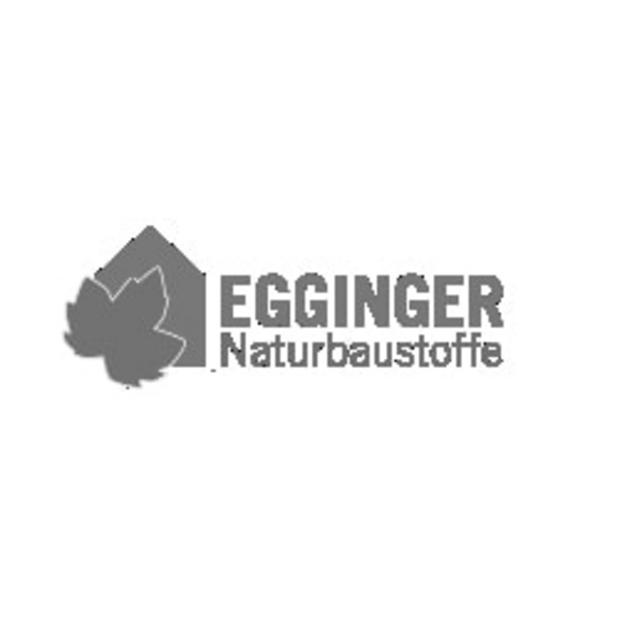 VIA Partner Logo Egginger Naturbaustoffe GmbH