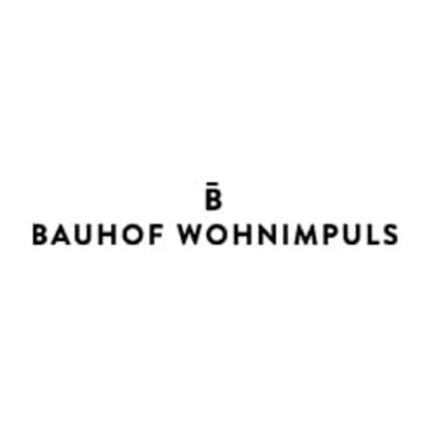 VIA Partner Logo Bauhof Wohnimpulse