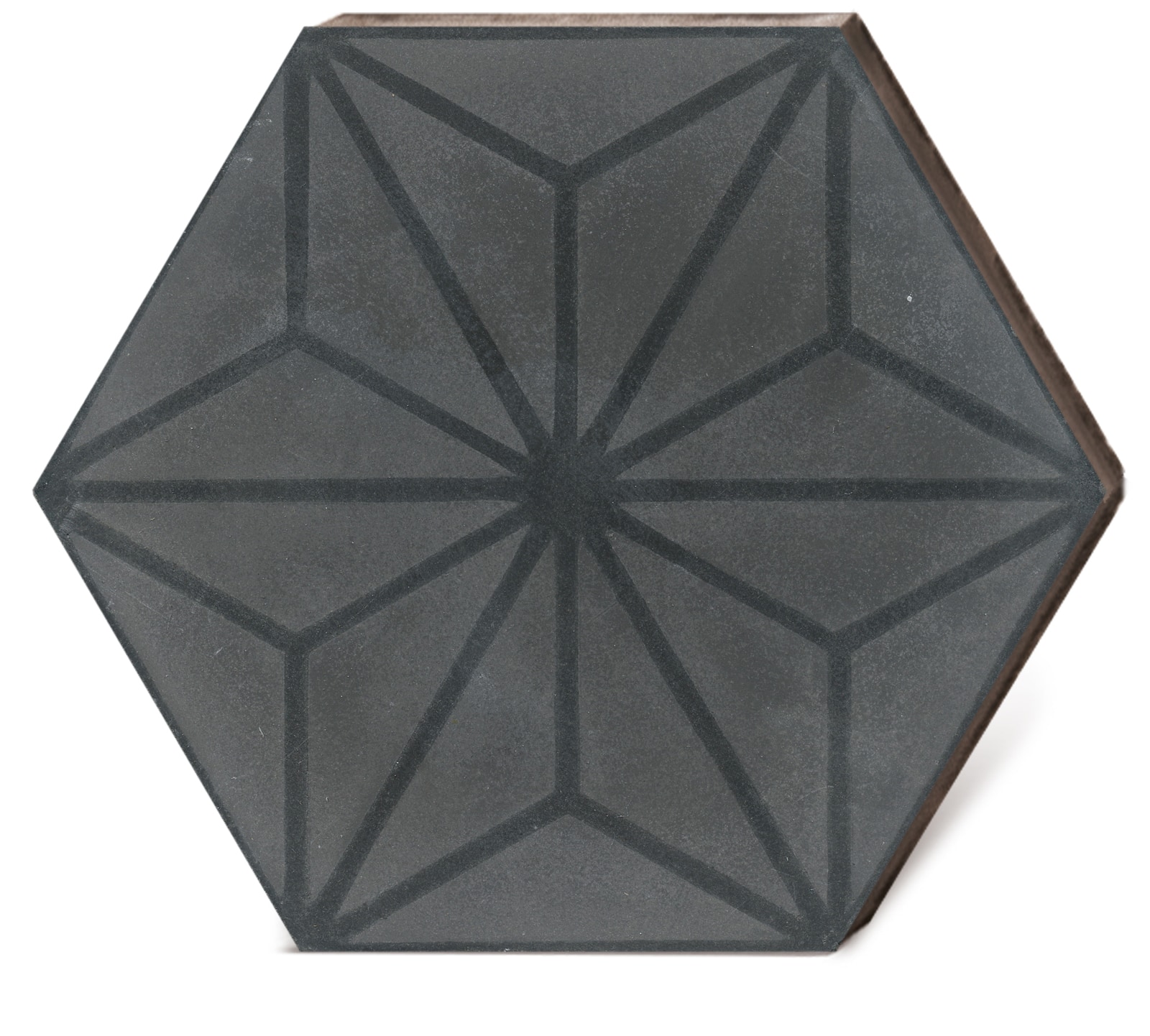 zementmosaikplatten-nummer-600661-foto-design-s-Richard-Stanzel-viaplatten